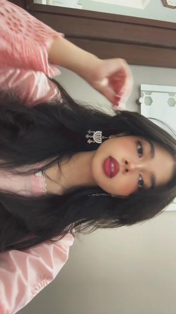 @__iamaleeba._