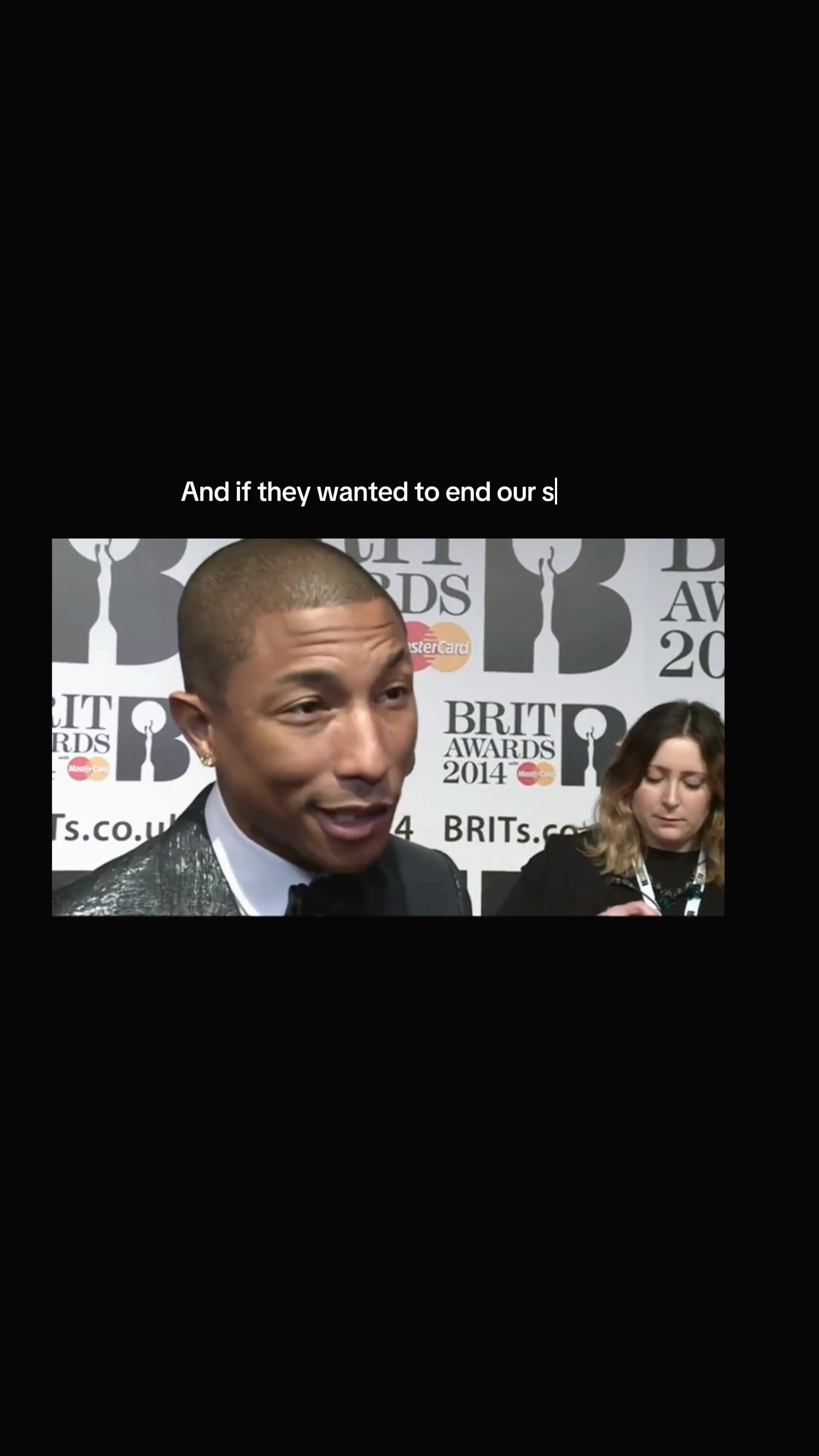 @Eva