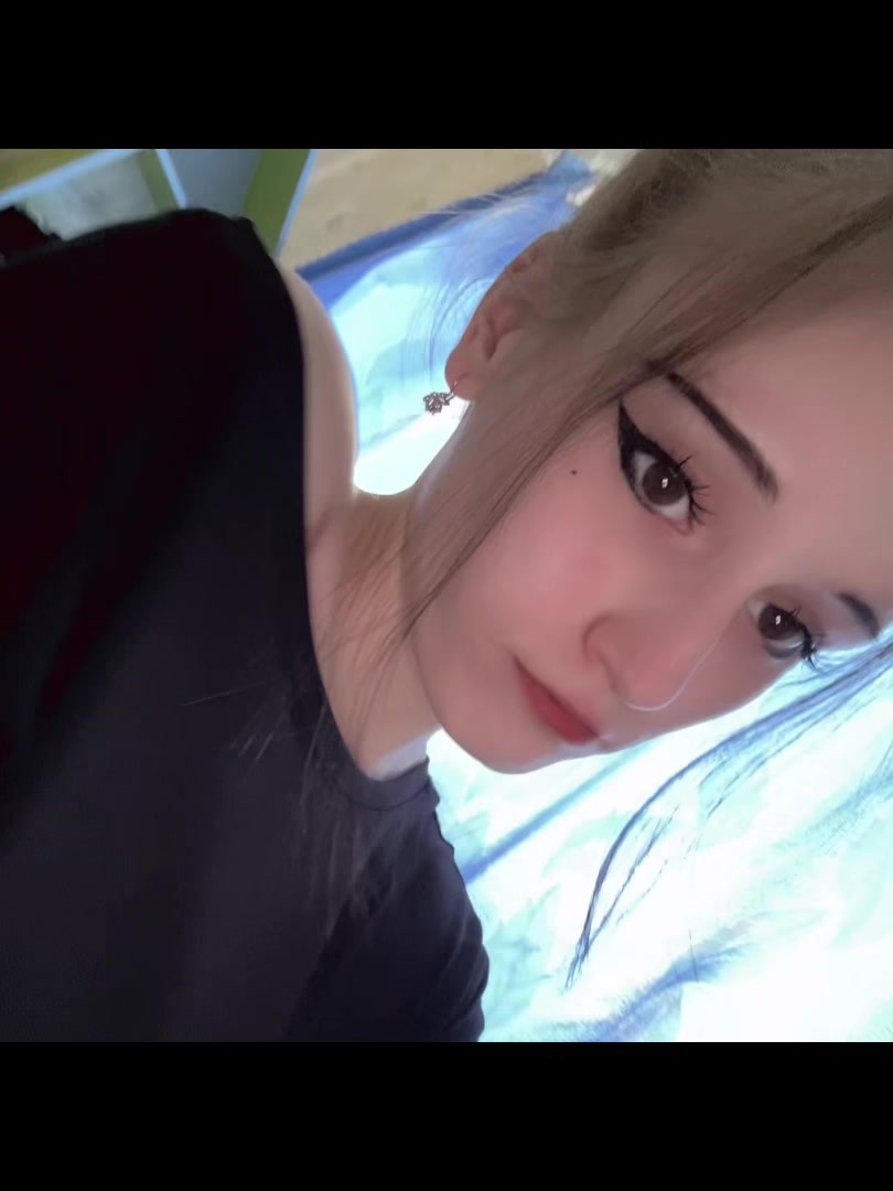 @даша