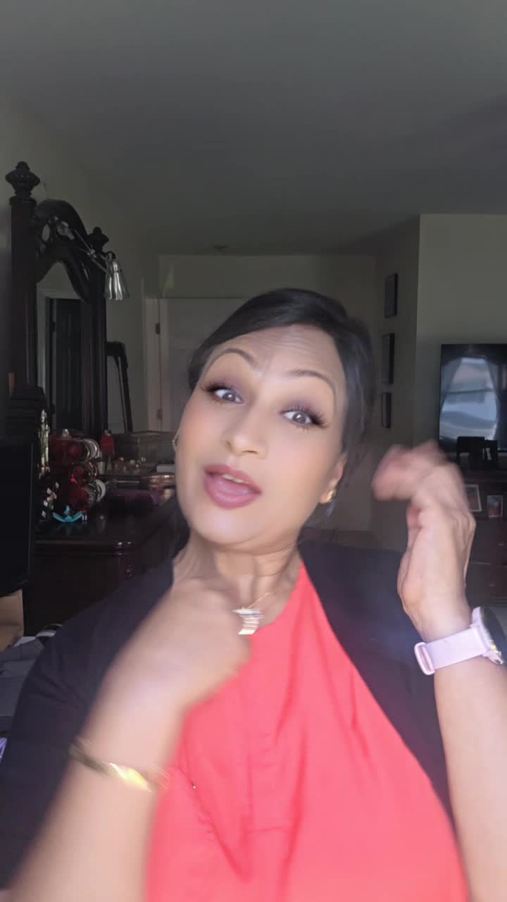 @suni_funny