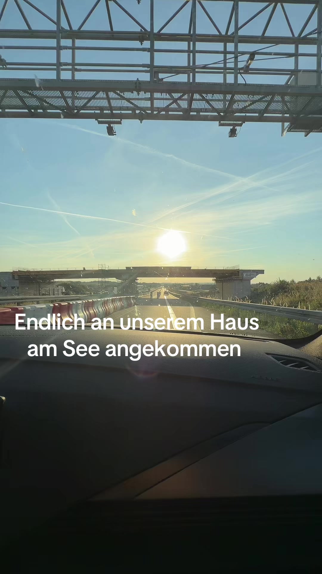 @Natascha