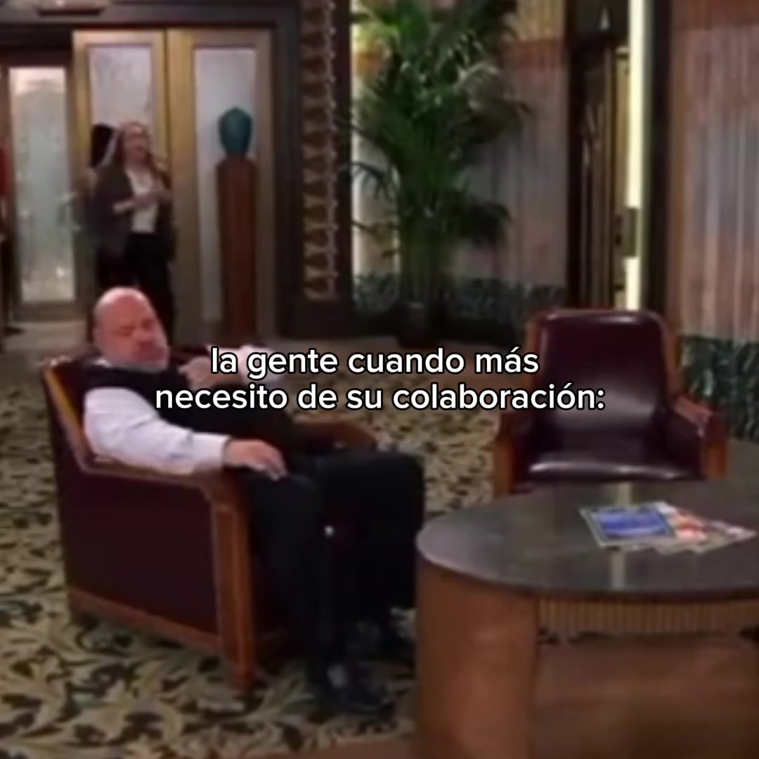 @Disney fan