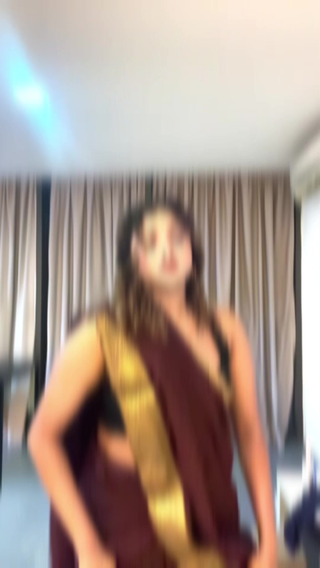 @nanthini_0102