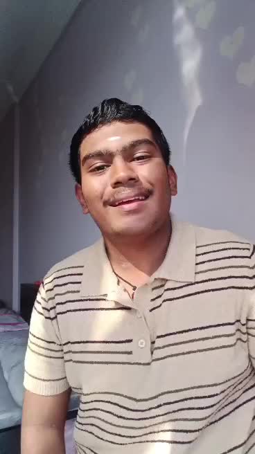 @ML Abirami
