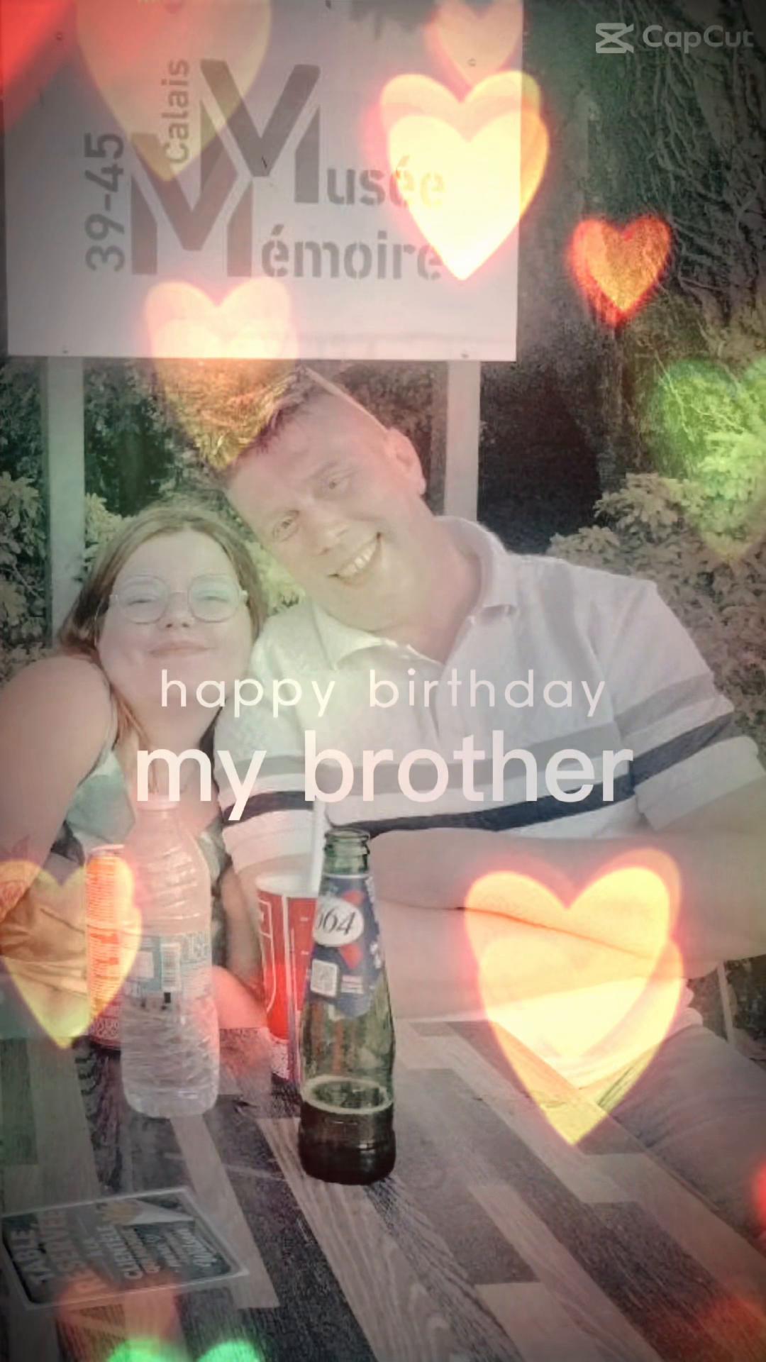 @🍓🧸𝓐𝓭𝓮𝓵𝓲𝓷𝓮🧸🍓