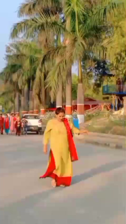 @bishnu01