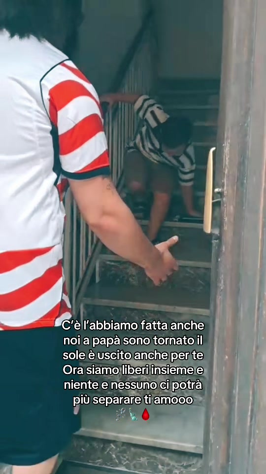 @aldo_marchese__