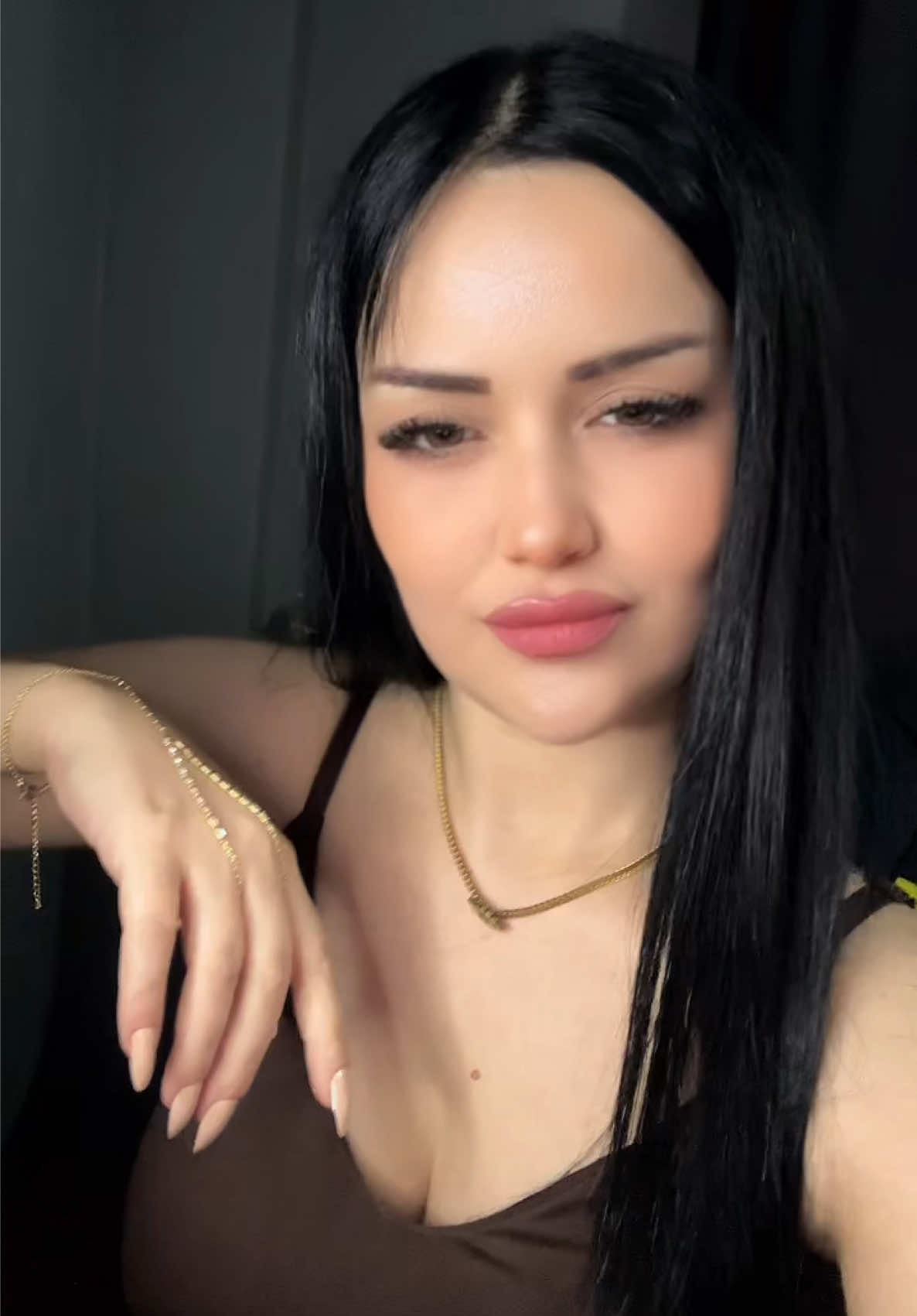 @Canantmcn