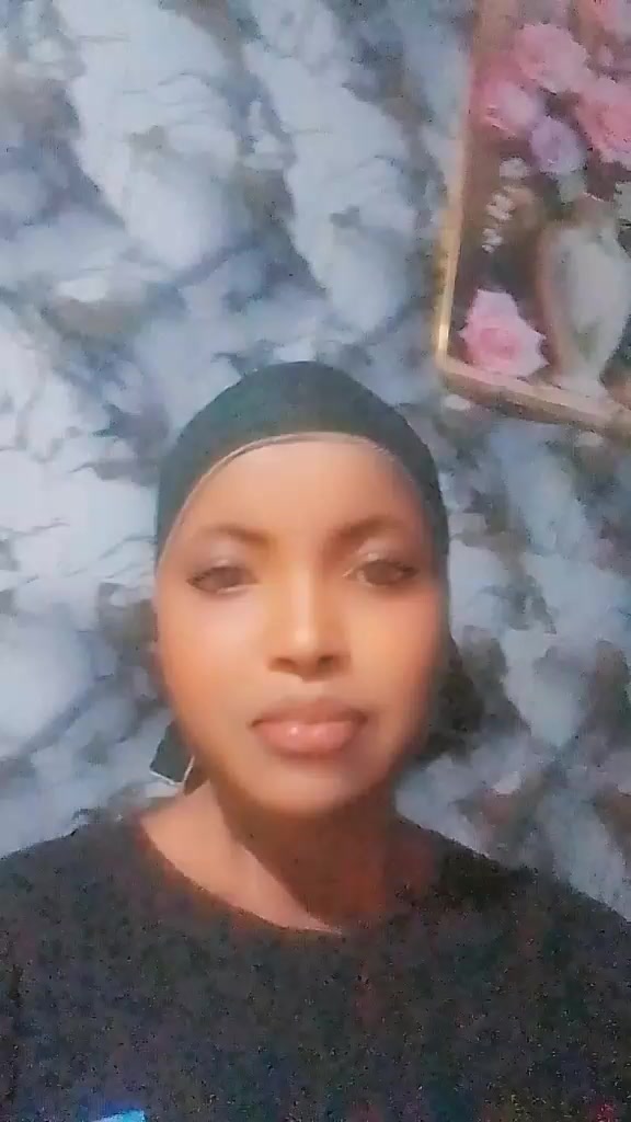 @jabbie7777727288888
