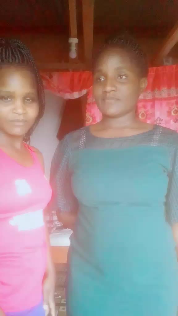 @Jep'z ke onii shamirivoni💓🌹