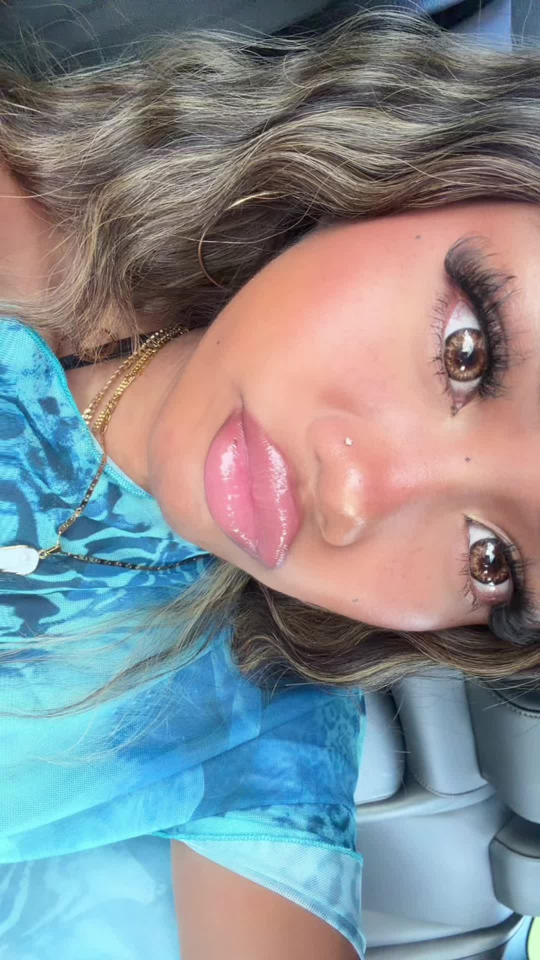 @$WAGGYDADDYH