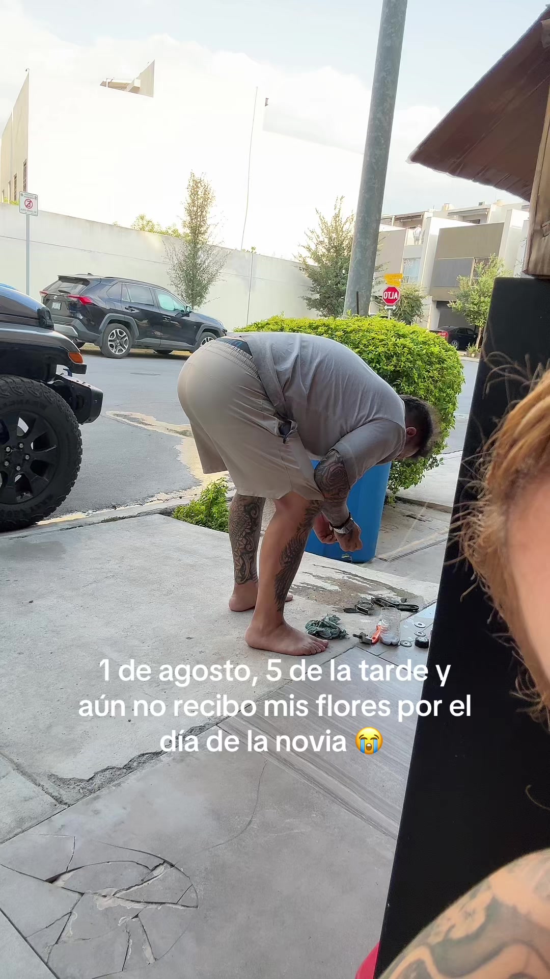 @isabella_lacolombiana