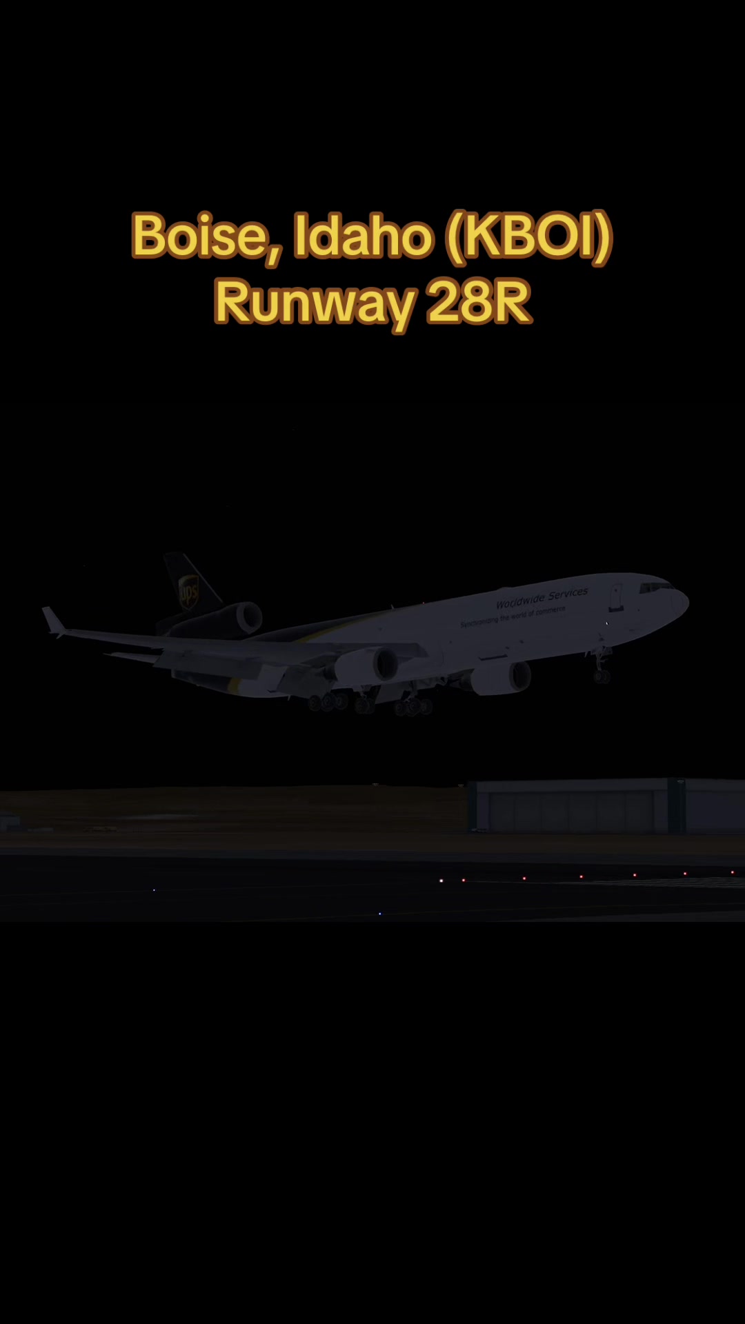 @ups11_heavy