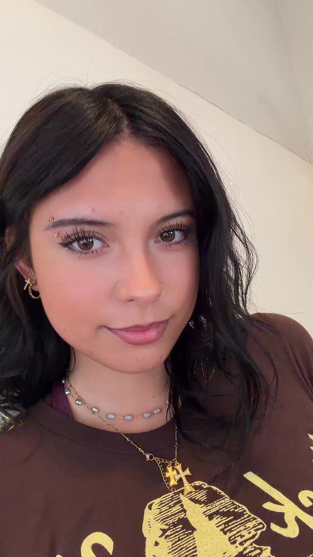 @elluh