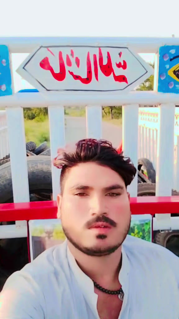 @gafarprince0