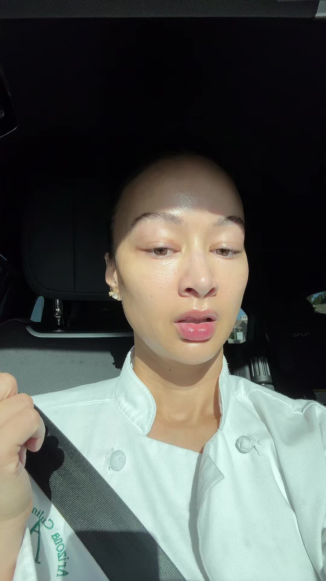 @Draya