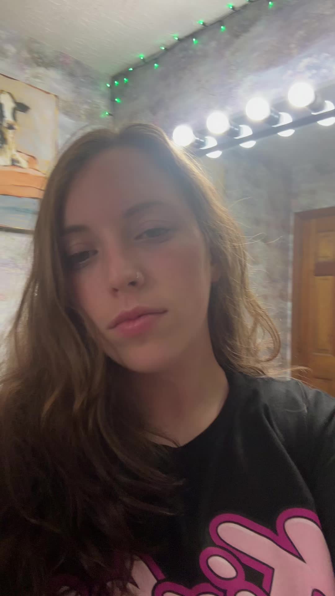 @skerbie37