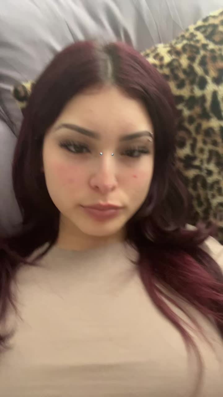 @GG