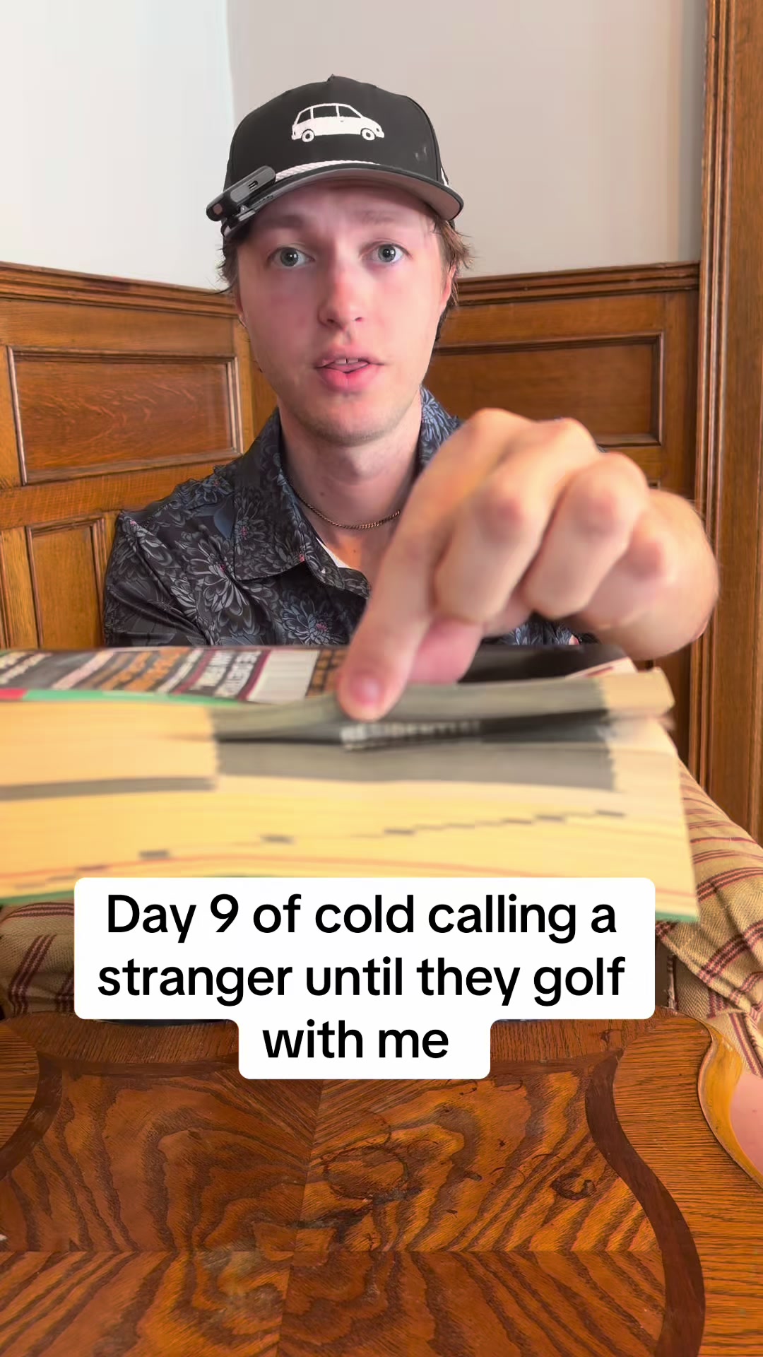 @3PuttPat