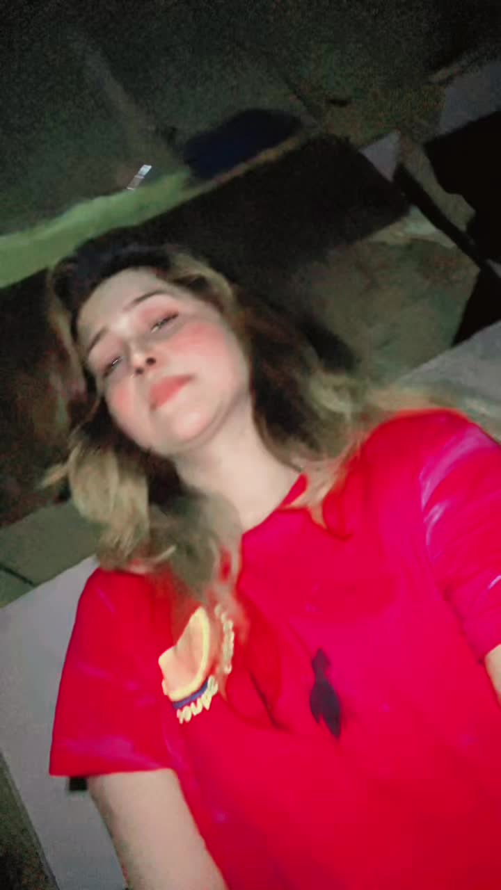 @Anusha Rajpot 🫀🥹