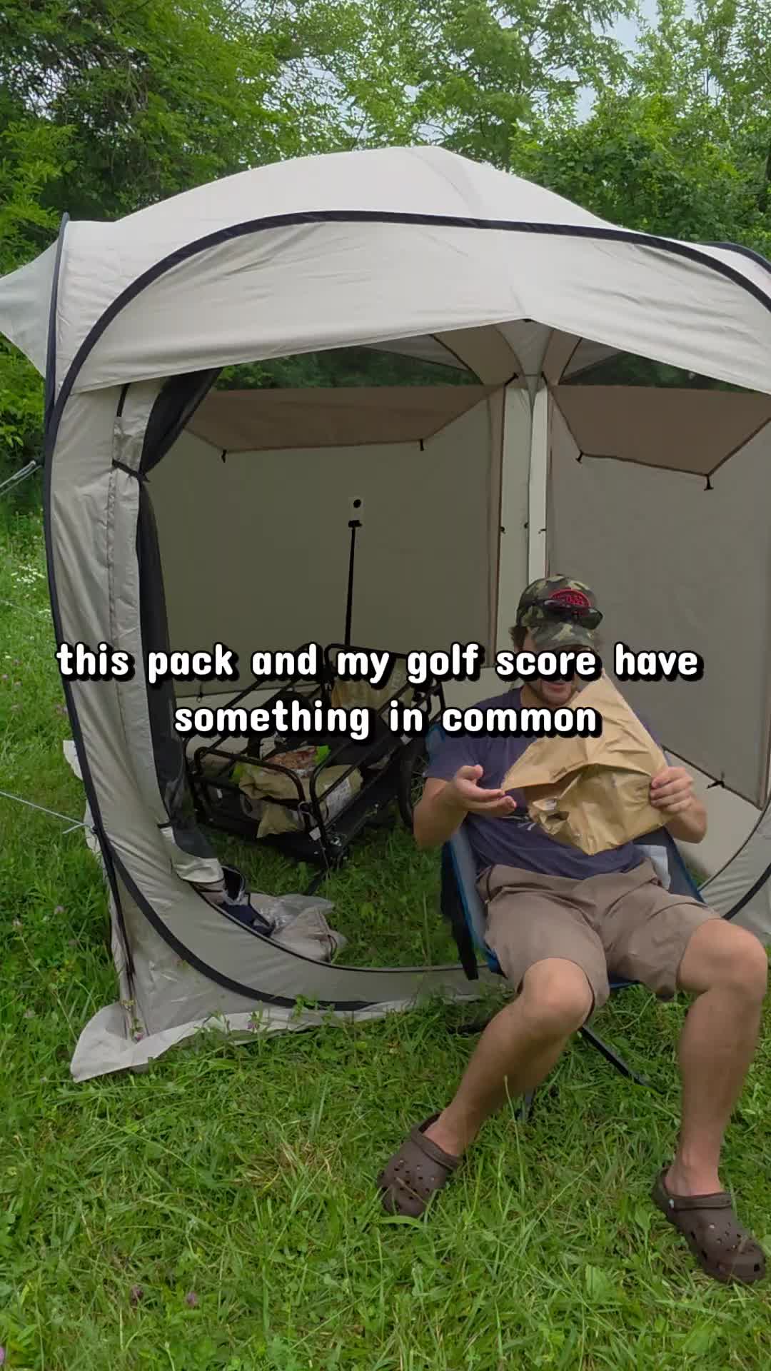@Farmer Jake