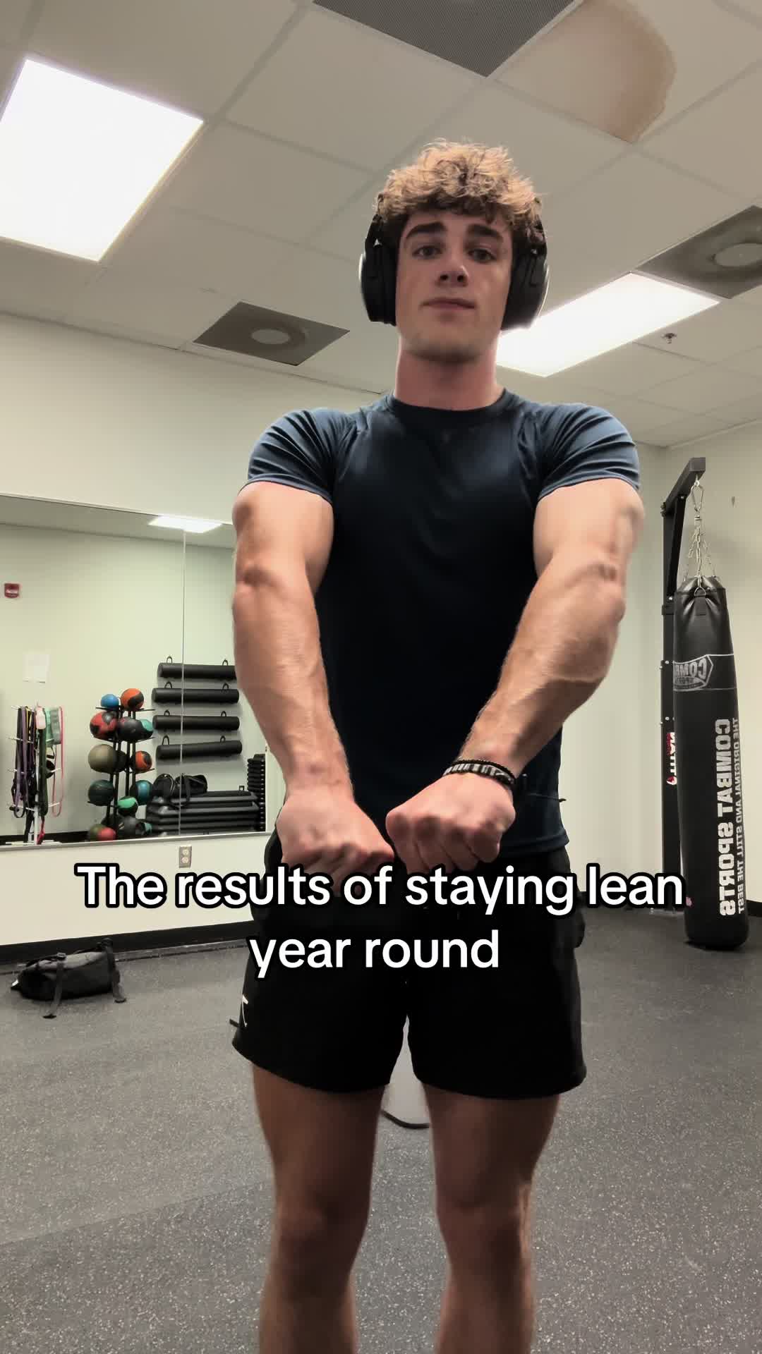 @dexter.fit