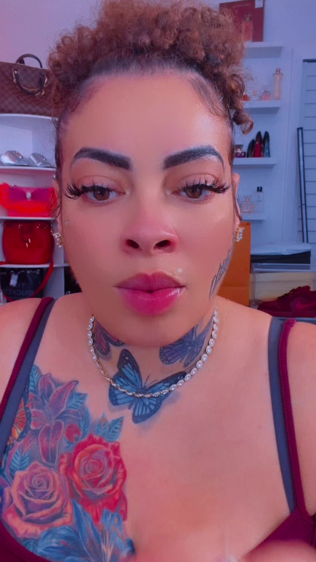@amarie_taxgoat