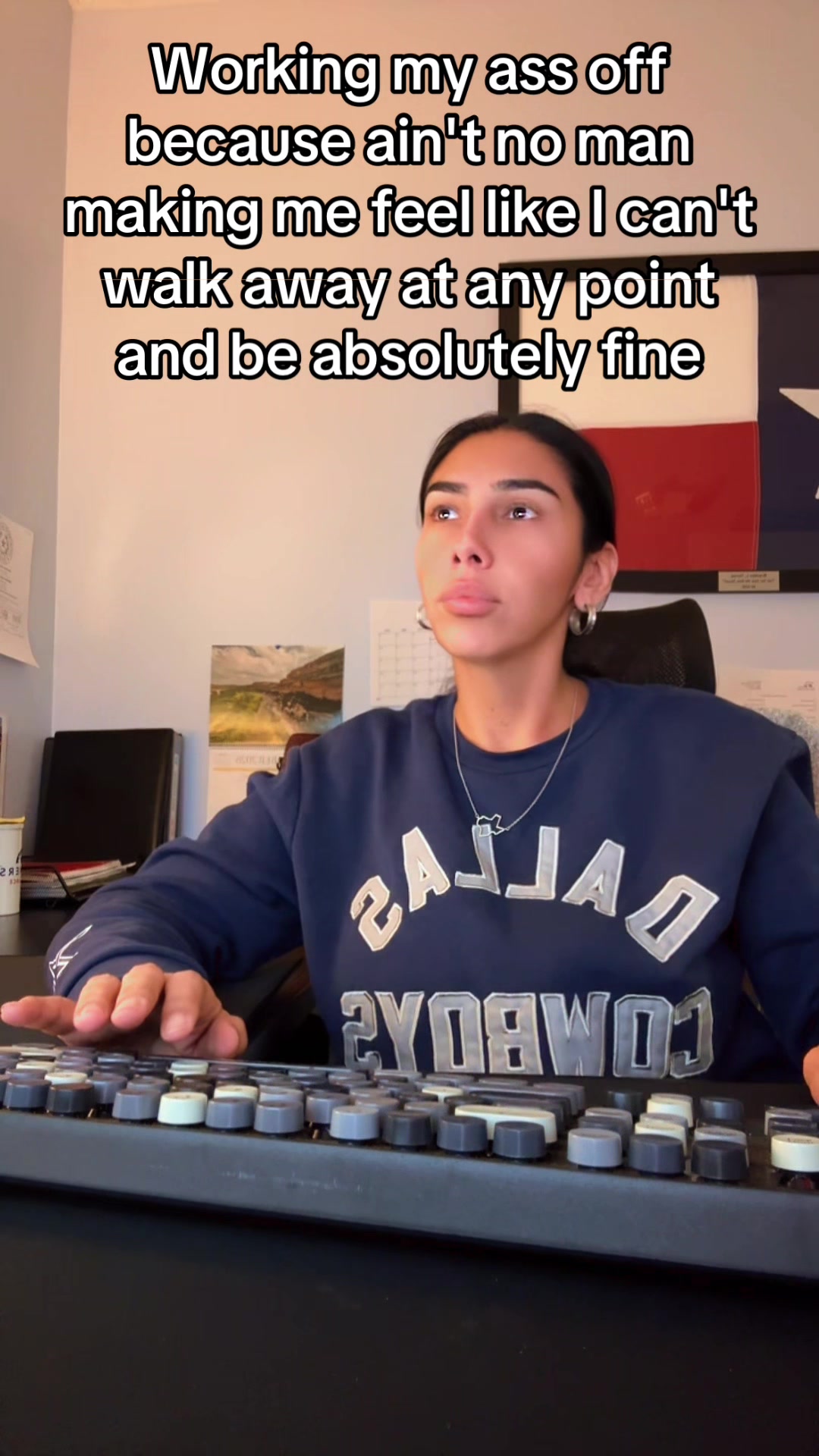 @KeepingUpWithVeronica