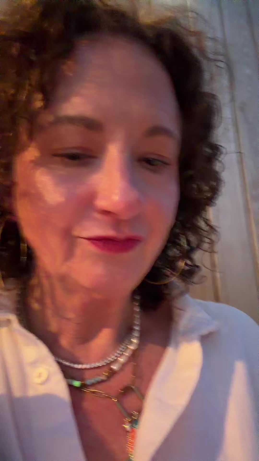 @Queenbee681