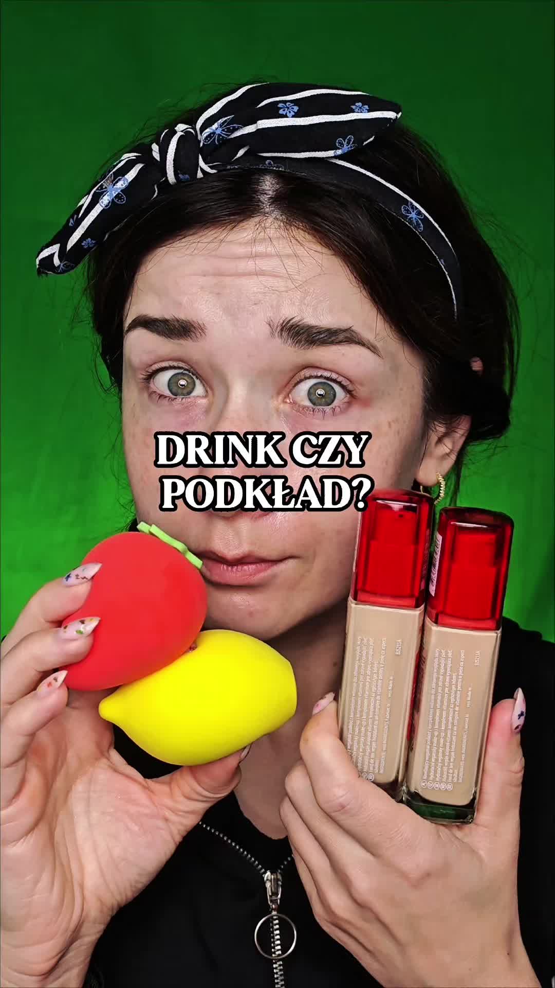 @kinga_strzalka
