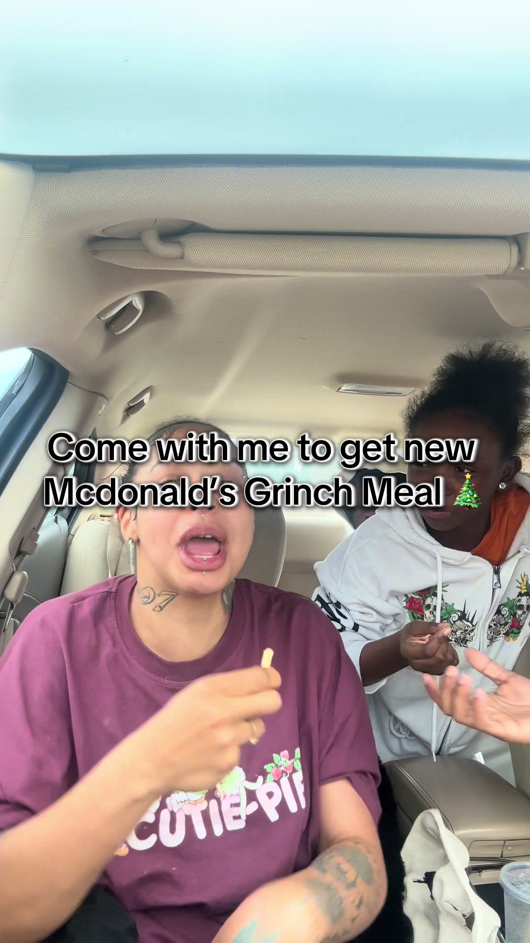 @mimi