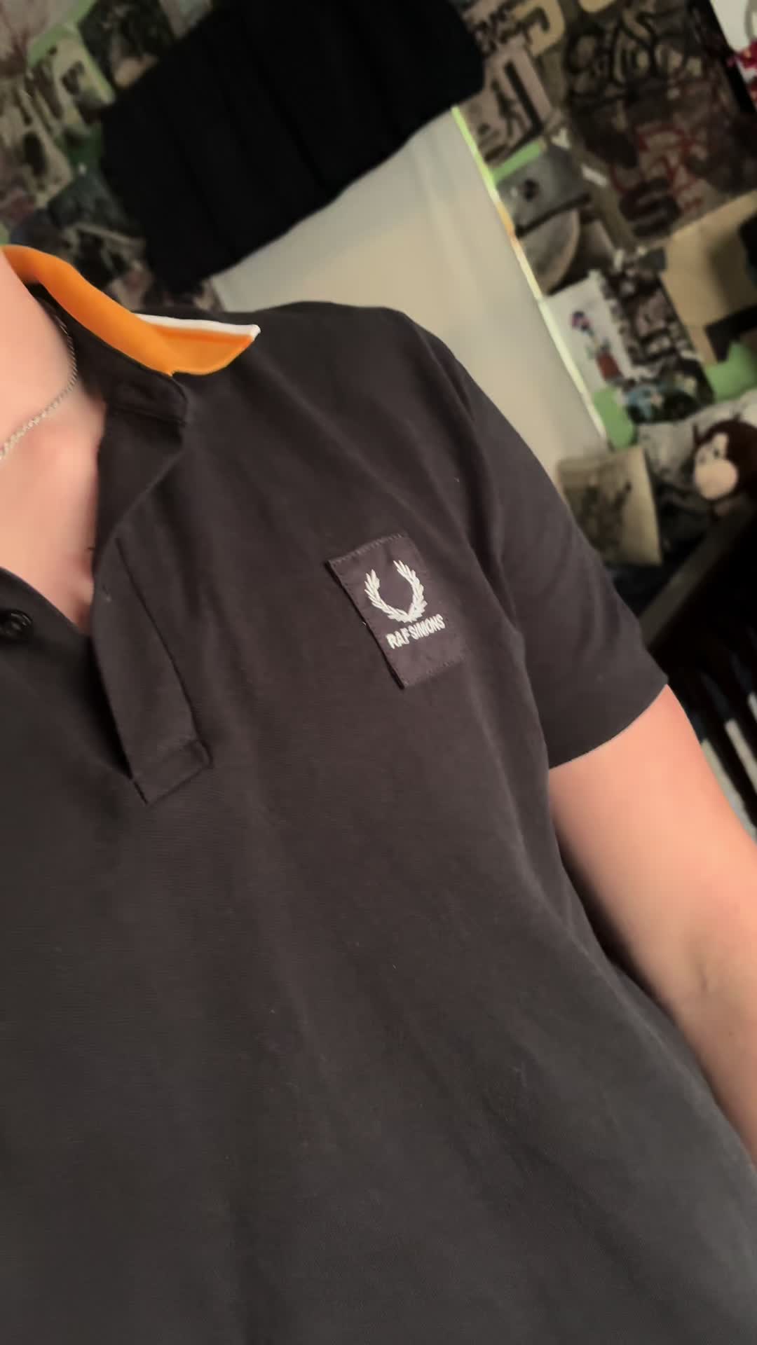 @🔊