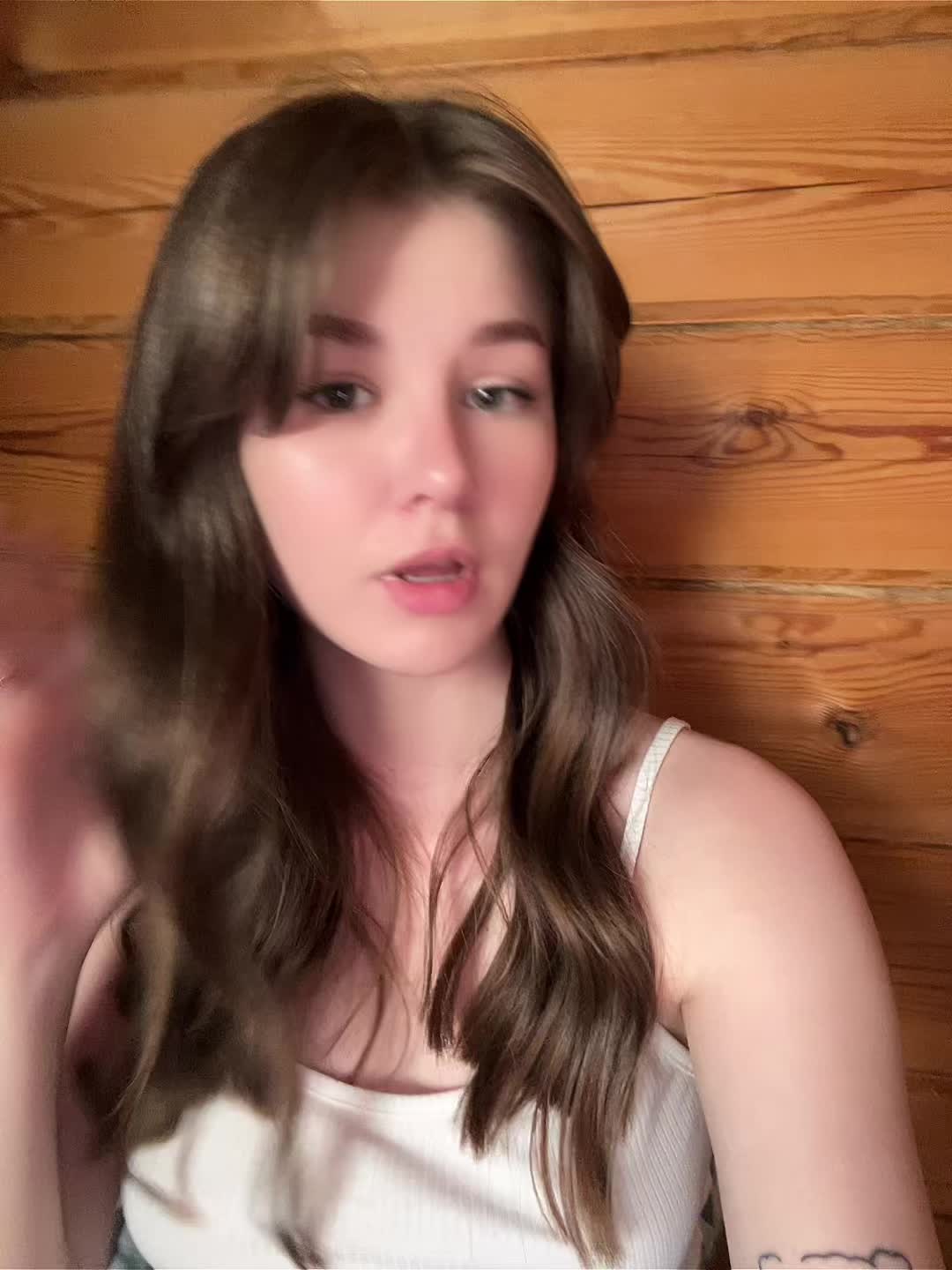 @idwfairy