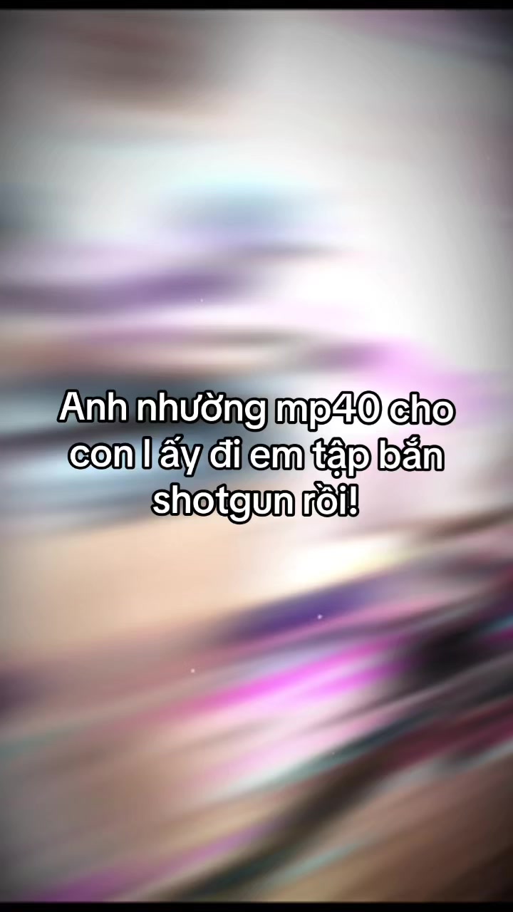 @Pun iu 🐭