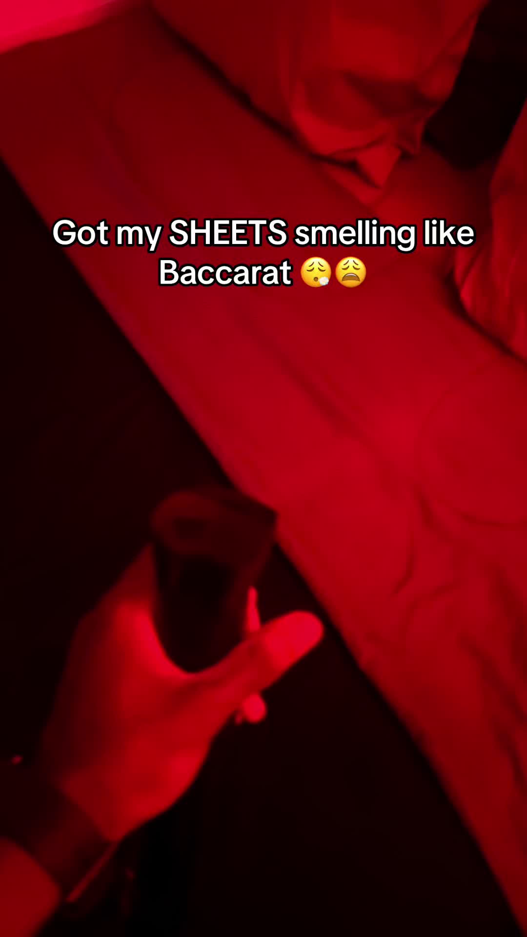 @improvisefinds