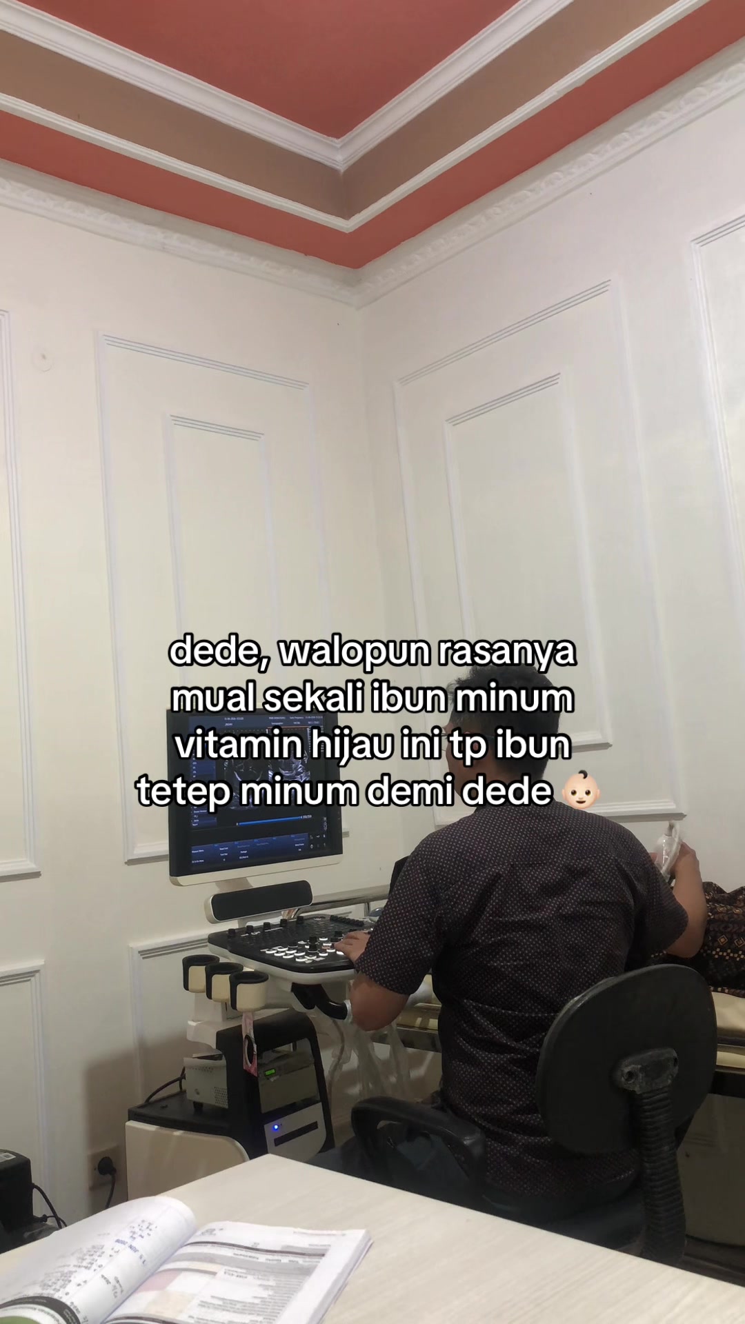 @indaayu12