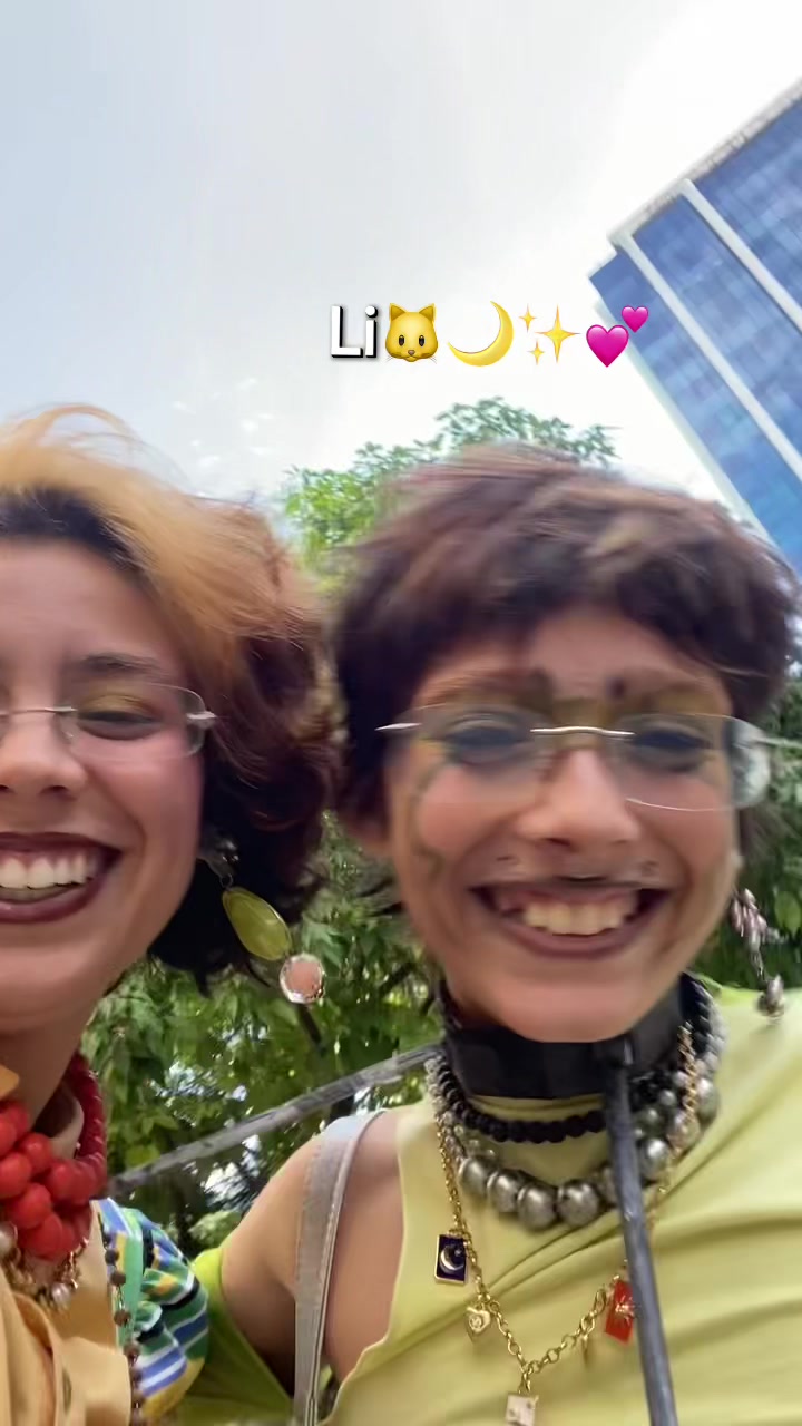 @Nata
