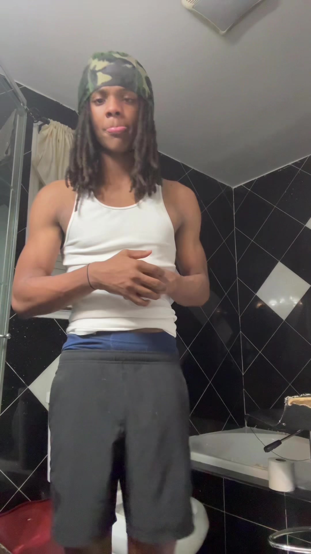 @thatboul11
