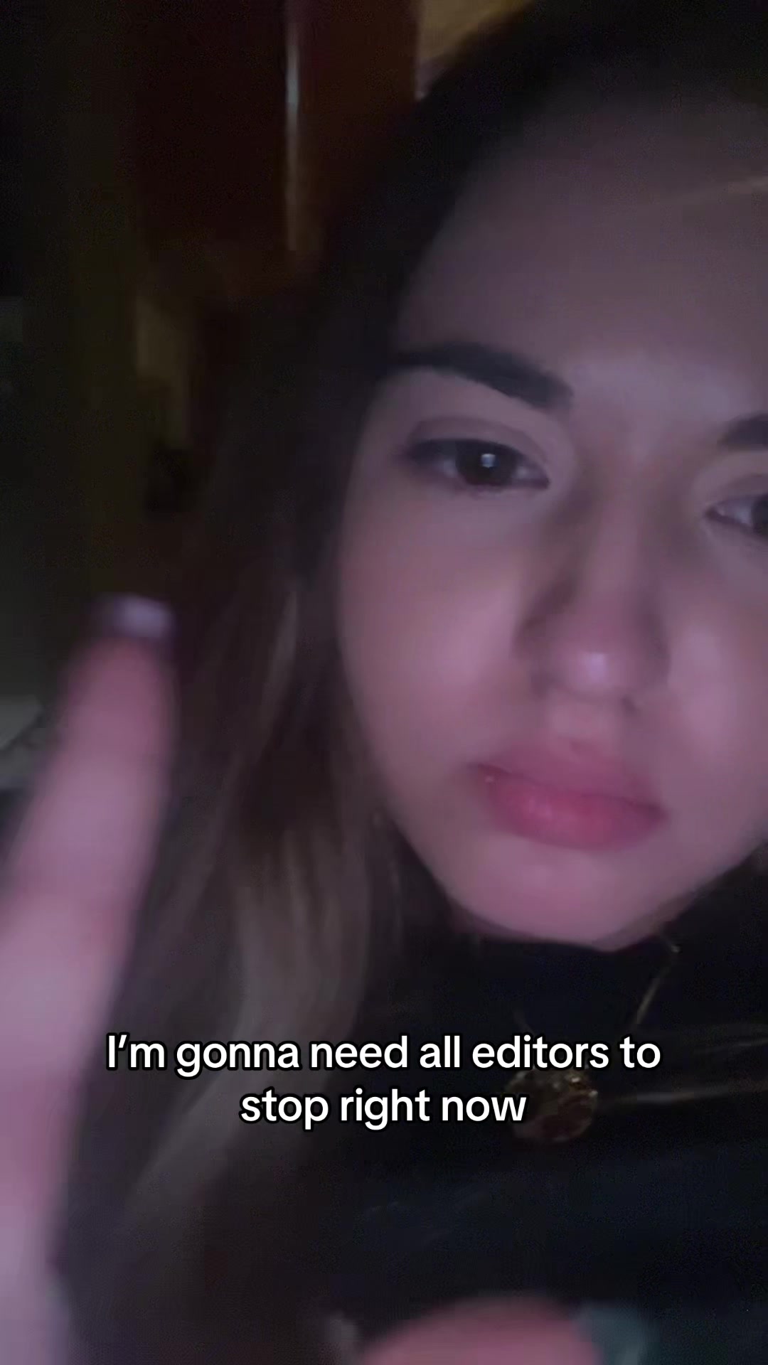@<3