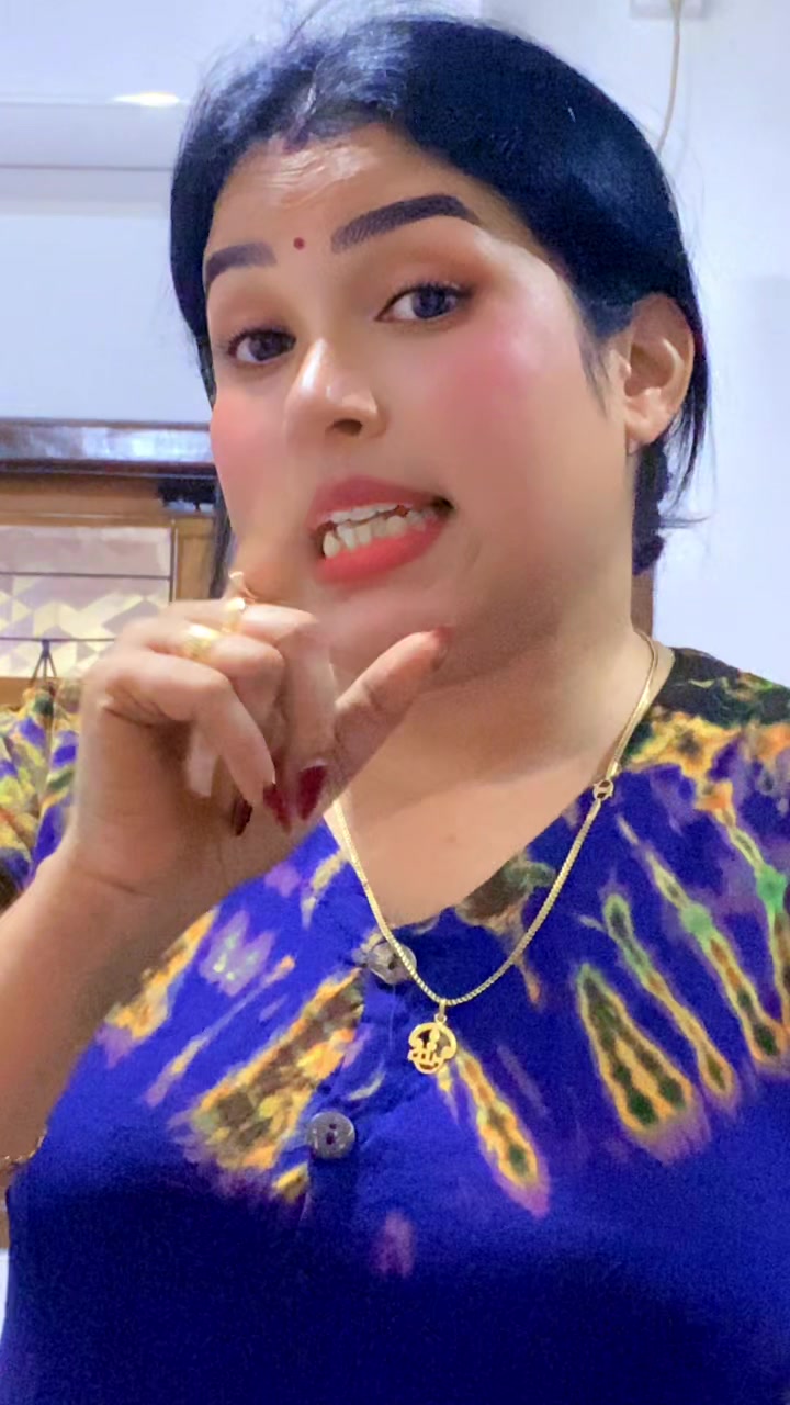 @👑MULLAI THARSHI🌿