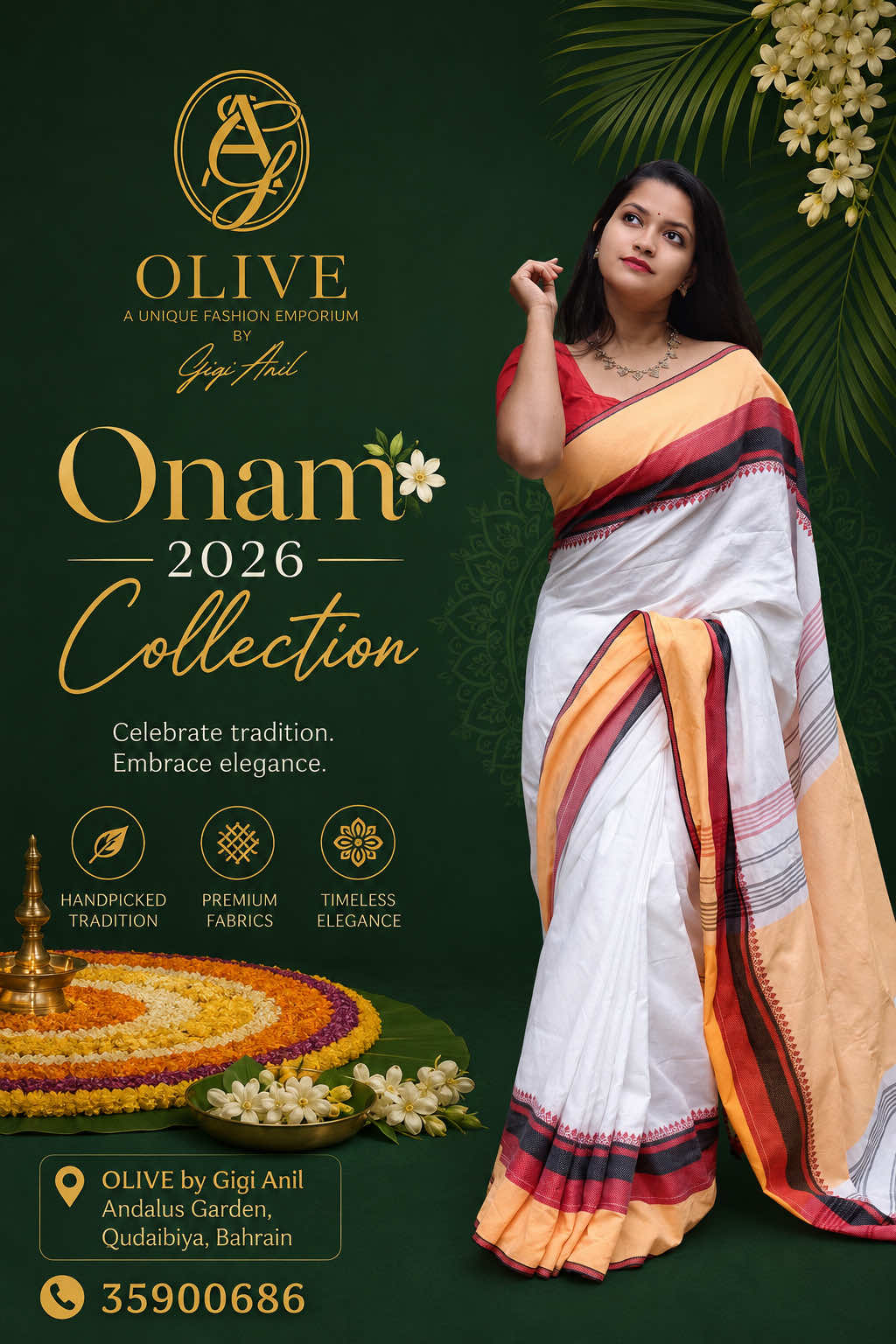 @olivebygigianil