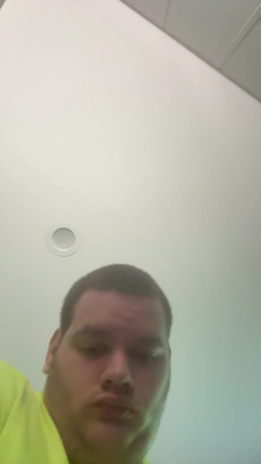 @jamescampbell15