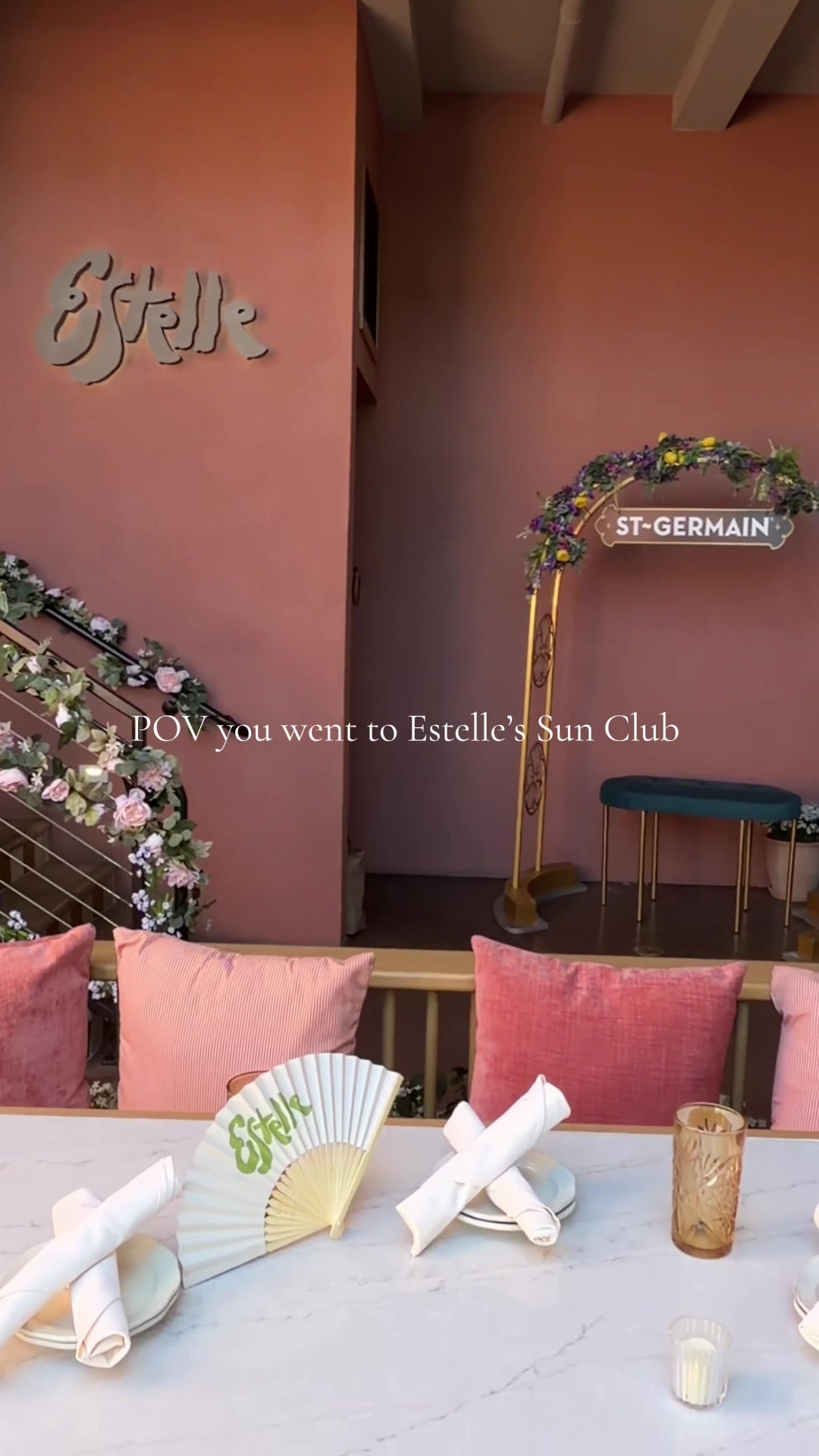 @Estelle