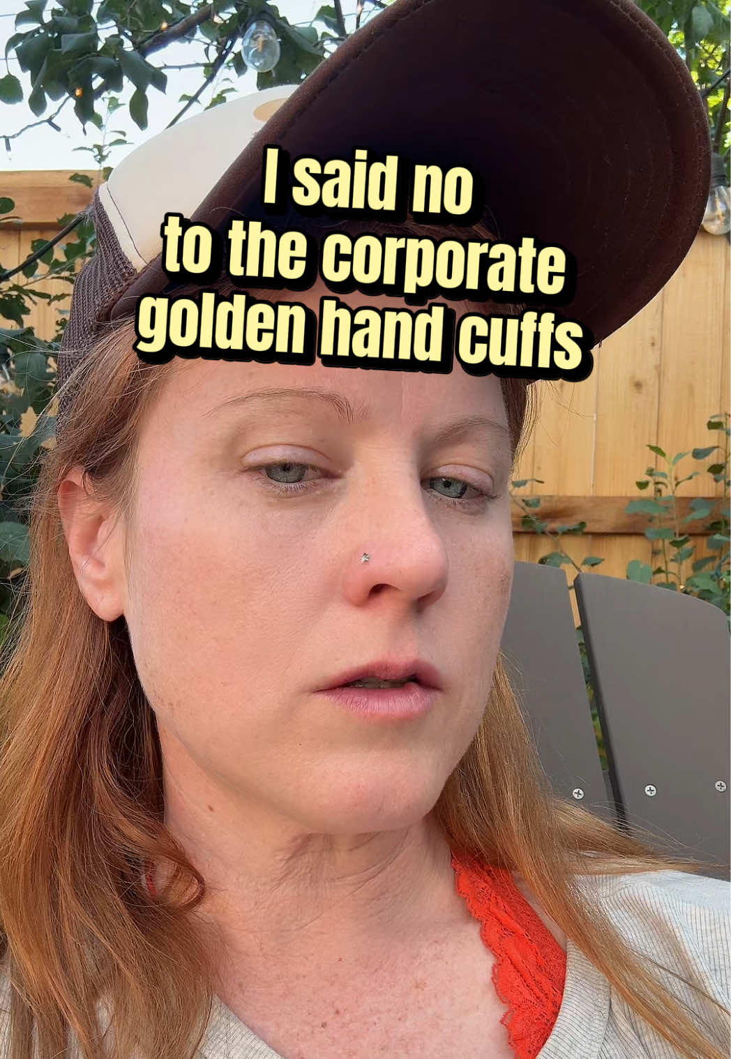 @bootsandskeins