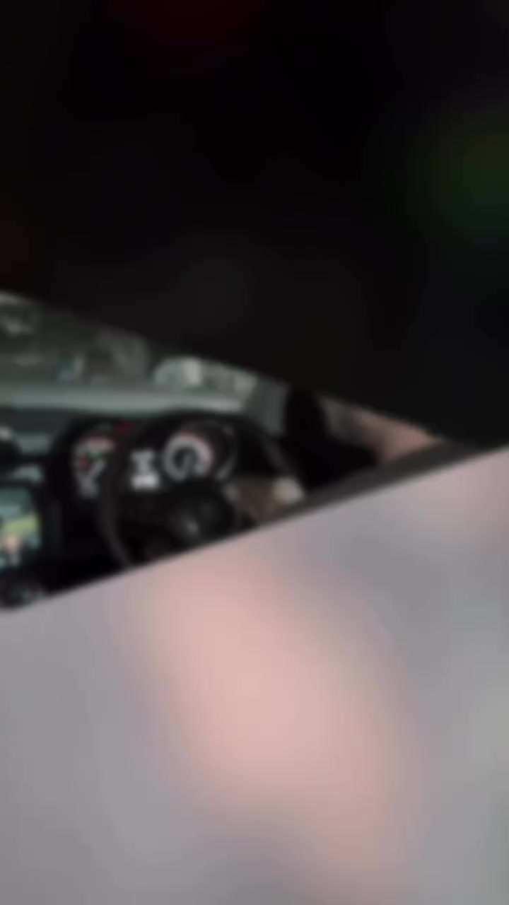 @ꨄ︎Call 'me'𝕄𝕀𝔸ℕ 𝔾ꨄ︎