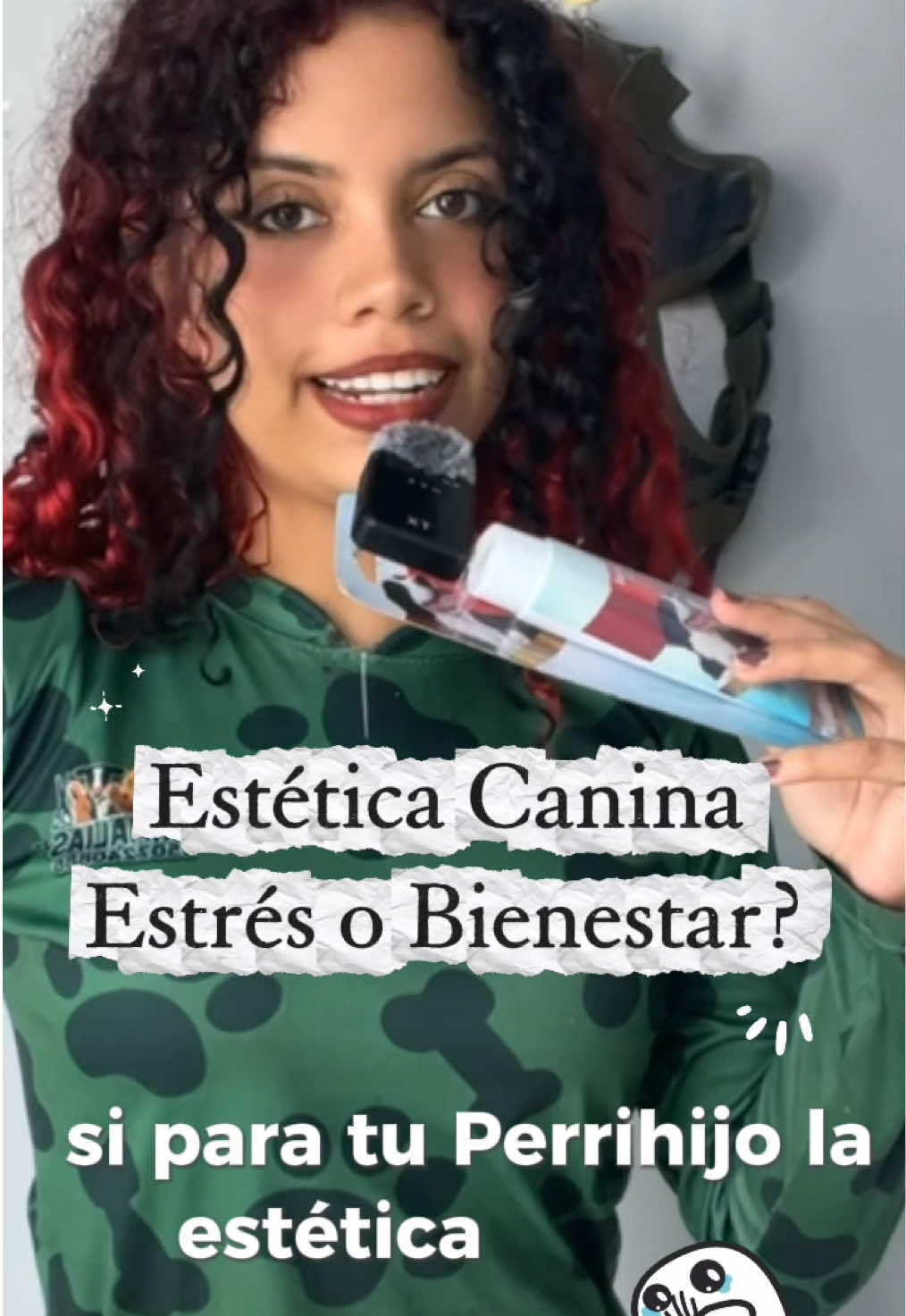 @Rockstar