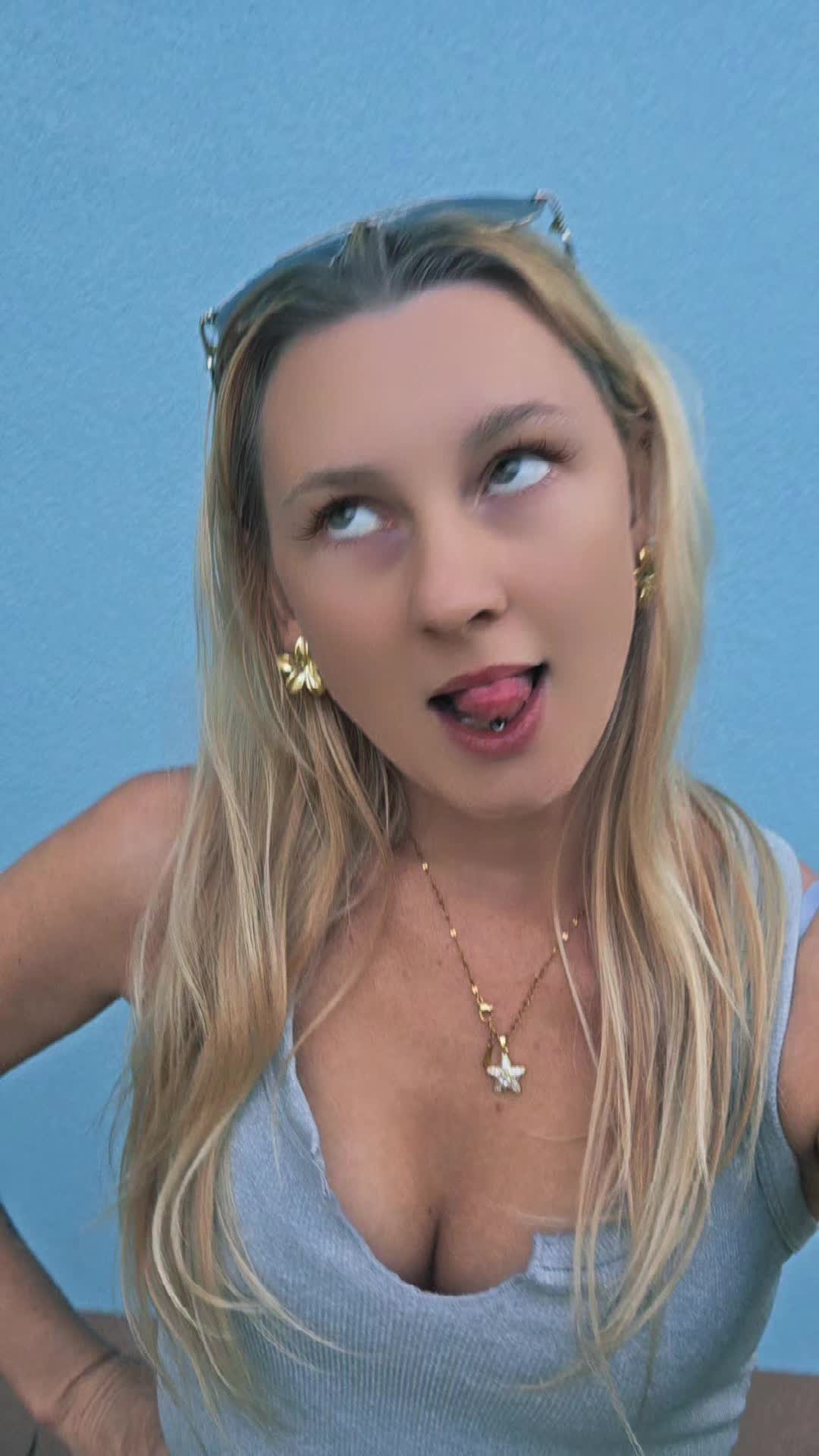 @Madzik❤️❤️