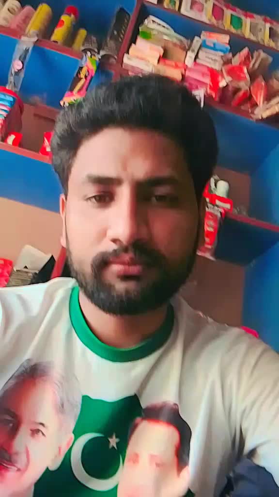 @Hamza  sohna dogar