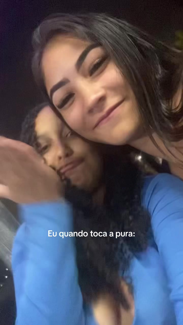 @karambaa.indiaa