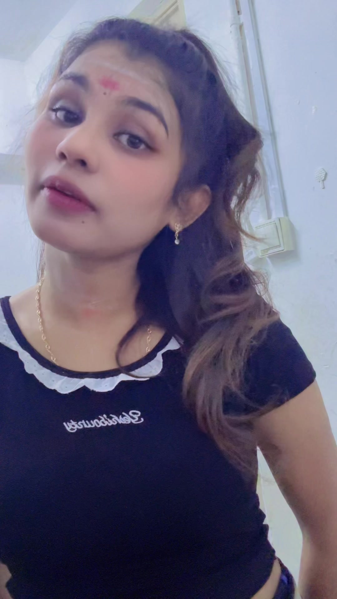 @🦄🦋..ғʟʏʏ..🦋🦄